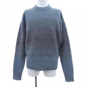 エルメス HERMES 567260HA ニット