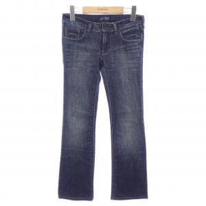 アルマーニジーンズ ARMANI JEANS パンツ
