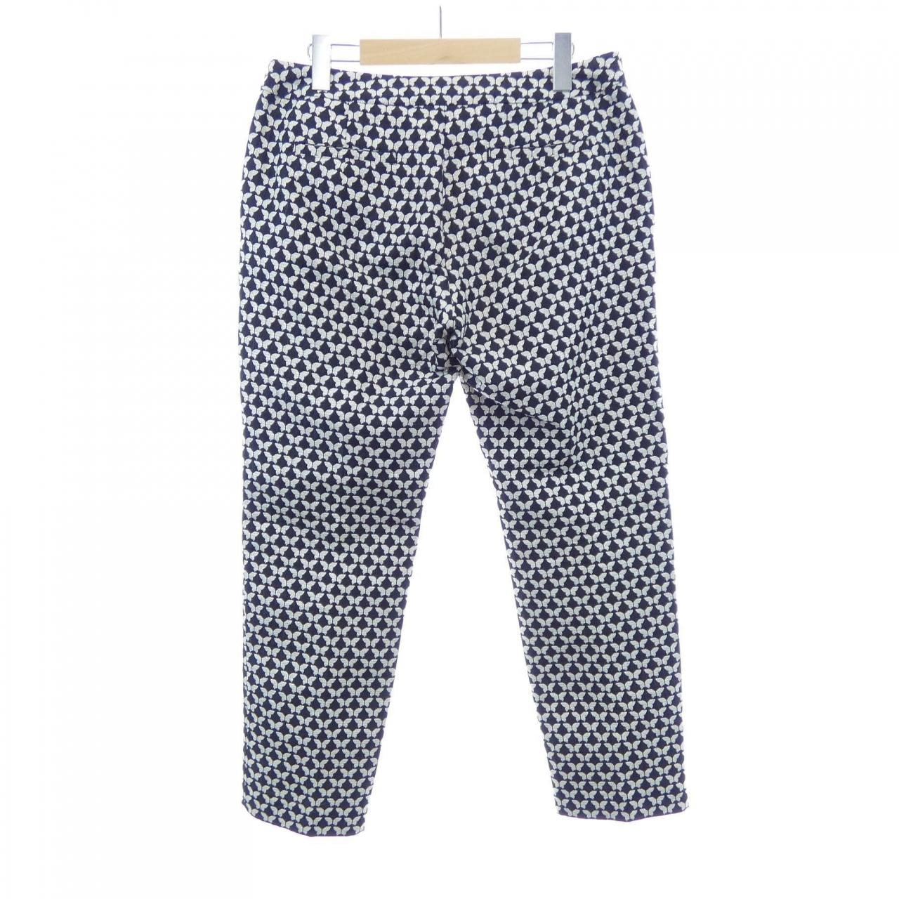 マックスマーラウィークエンド Max Mara weekend 51310477 パンツ