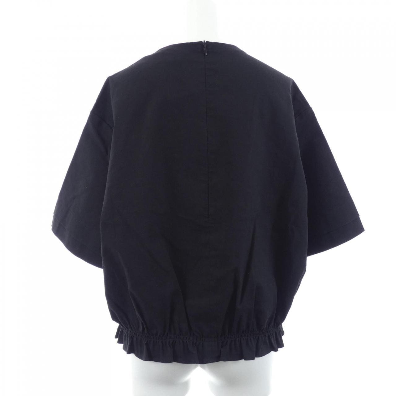 セオリーリュクス Theory luxe 03-5208200 トップス