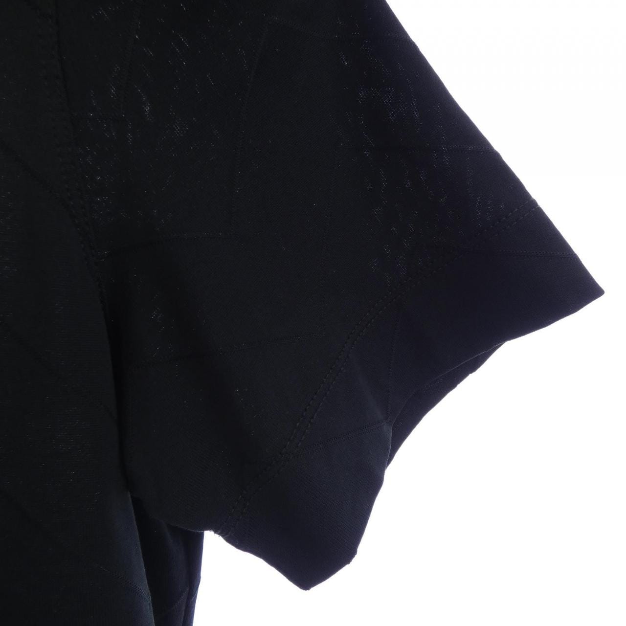 エンポリオアルマーニ EMPORIO ARMANI 6R1TDN 1JGYZ Tシャツ