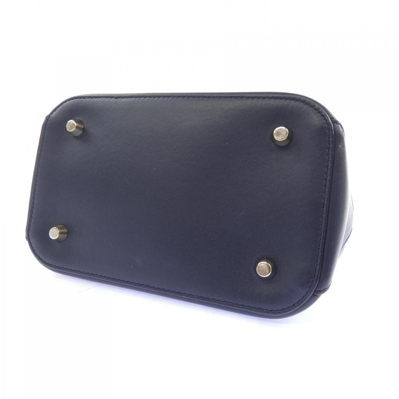 ジルサンダー JIL SANDER J-SHOPPER BAG