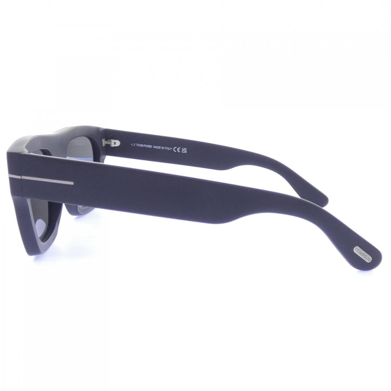 トムフォード TOM FORD TF711-N SUNGLASSES