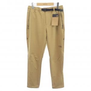 ザノースフェイス THE NORTH FACE NBW82301 パンツ