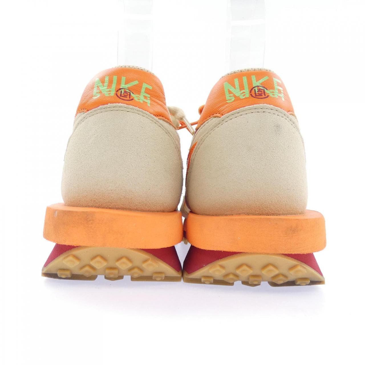 ナイキサカイ NIKE×SACAI DH1347-100 スニーカー