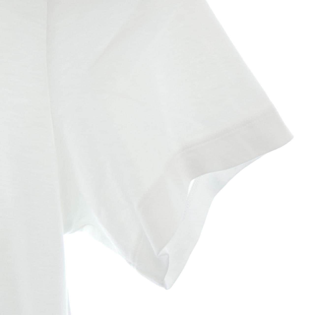 クロスクローゼット +CLOTHET Tシャツ