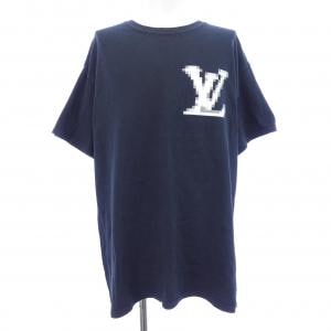 DLSM DUALISM Tシャツ