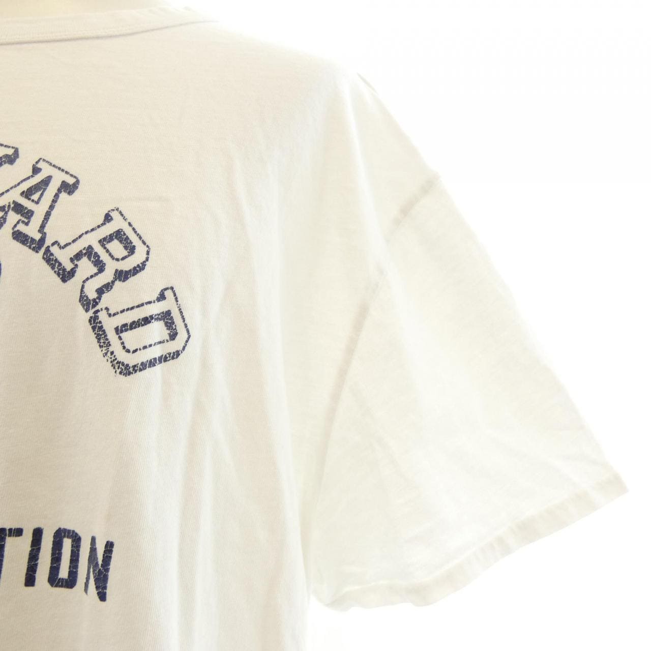 ポロラルフローレン POLO RALPH LAUREN Tシャツ