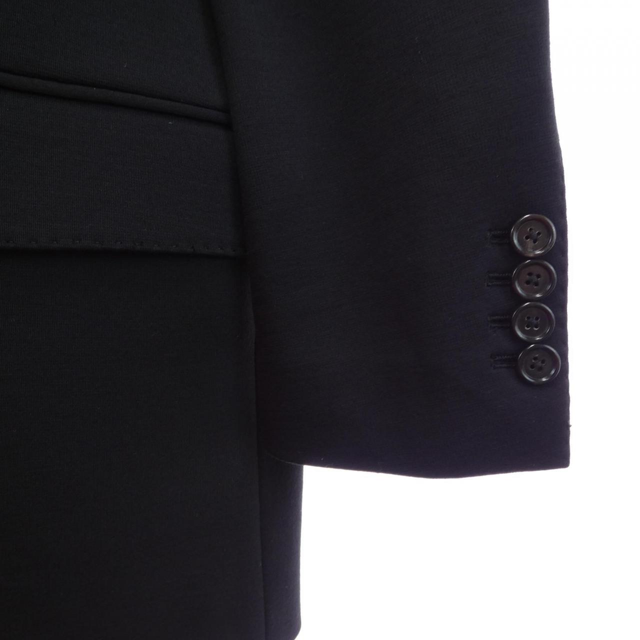 ドルチェアンドガッバーナ DOLCE&GABBANA G2NF4Z ジャケット