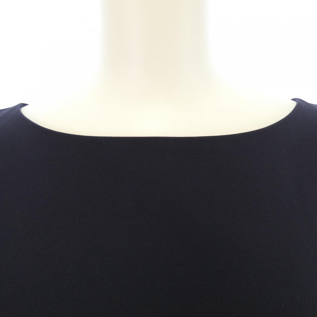 フォクシーニューヨーク FOXEY NEW YORK 36344 ワンピース