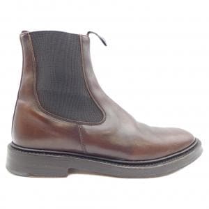 トリッカーズ Tricker's M762 ブーツ