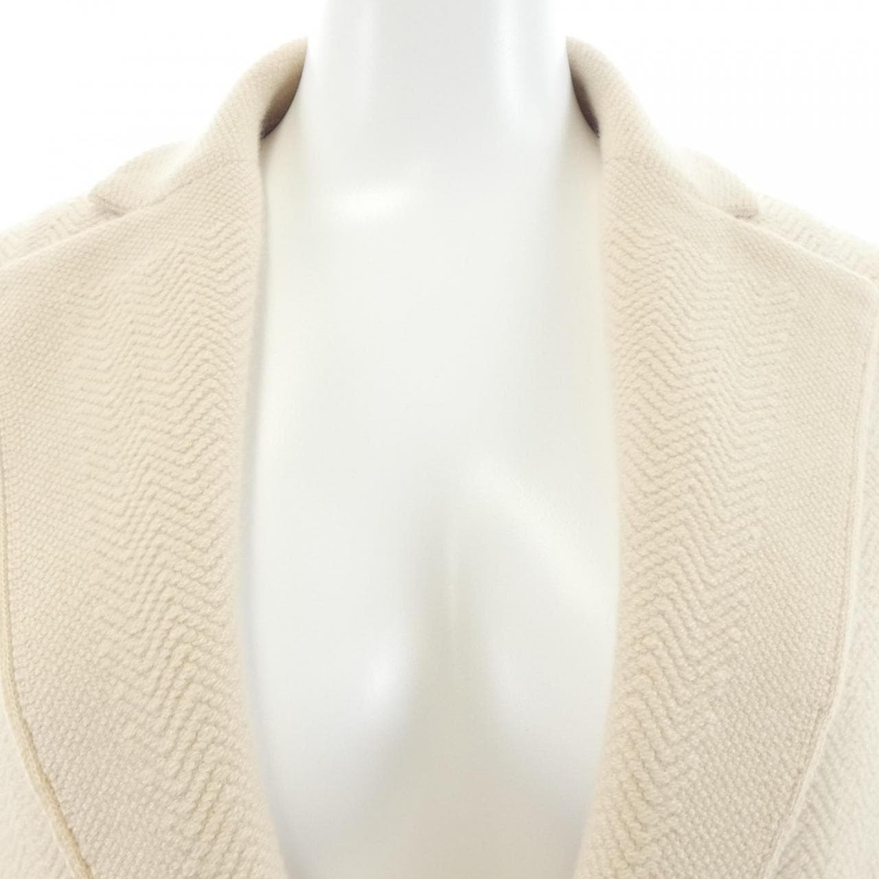 ロロピアーナ Loro Piana FAL5046 ジャケット