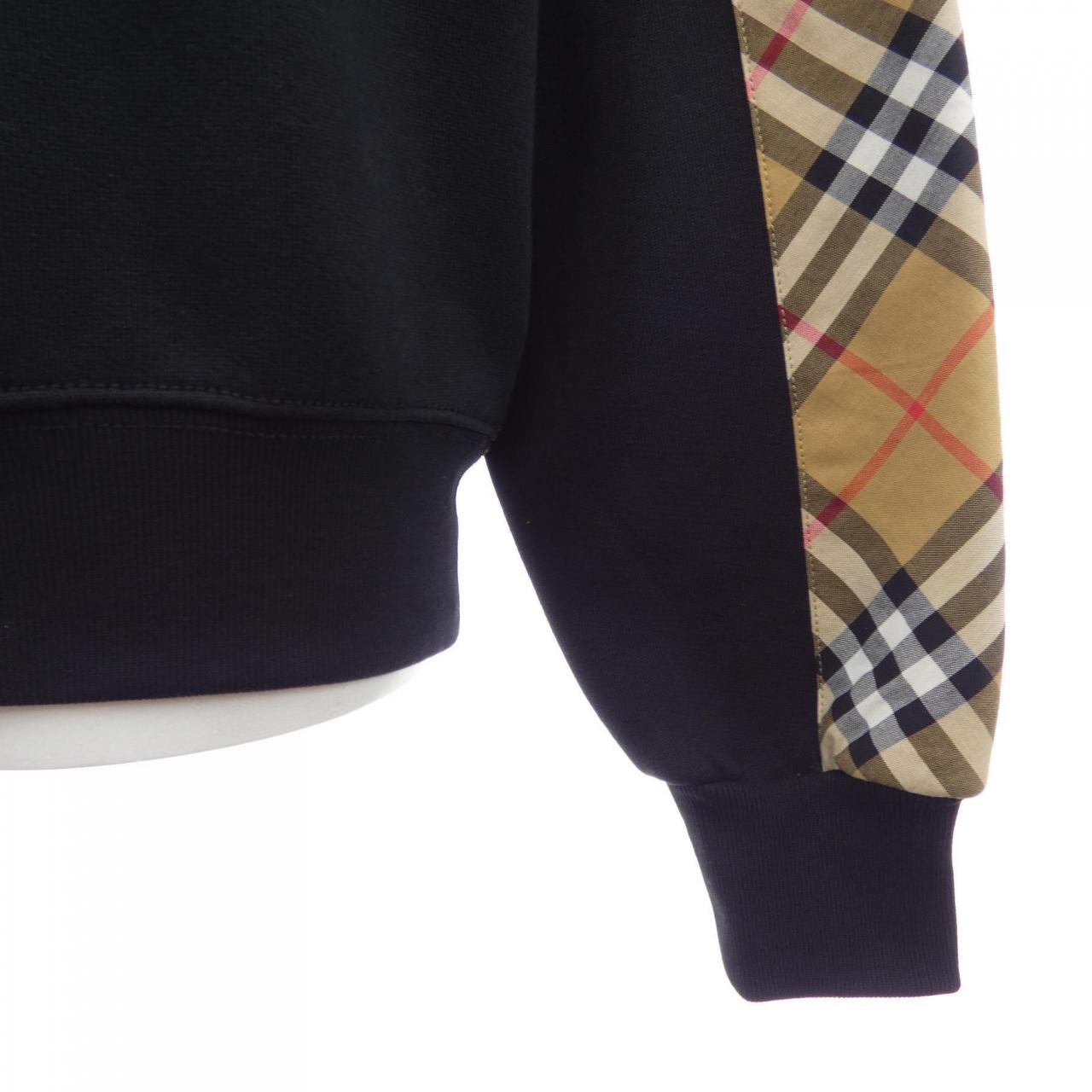 バーバリー BURBERRY 80176111 スウェット