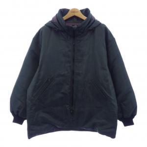 ニードルズ NEEDLES LQ142 ダウンジャケット