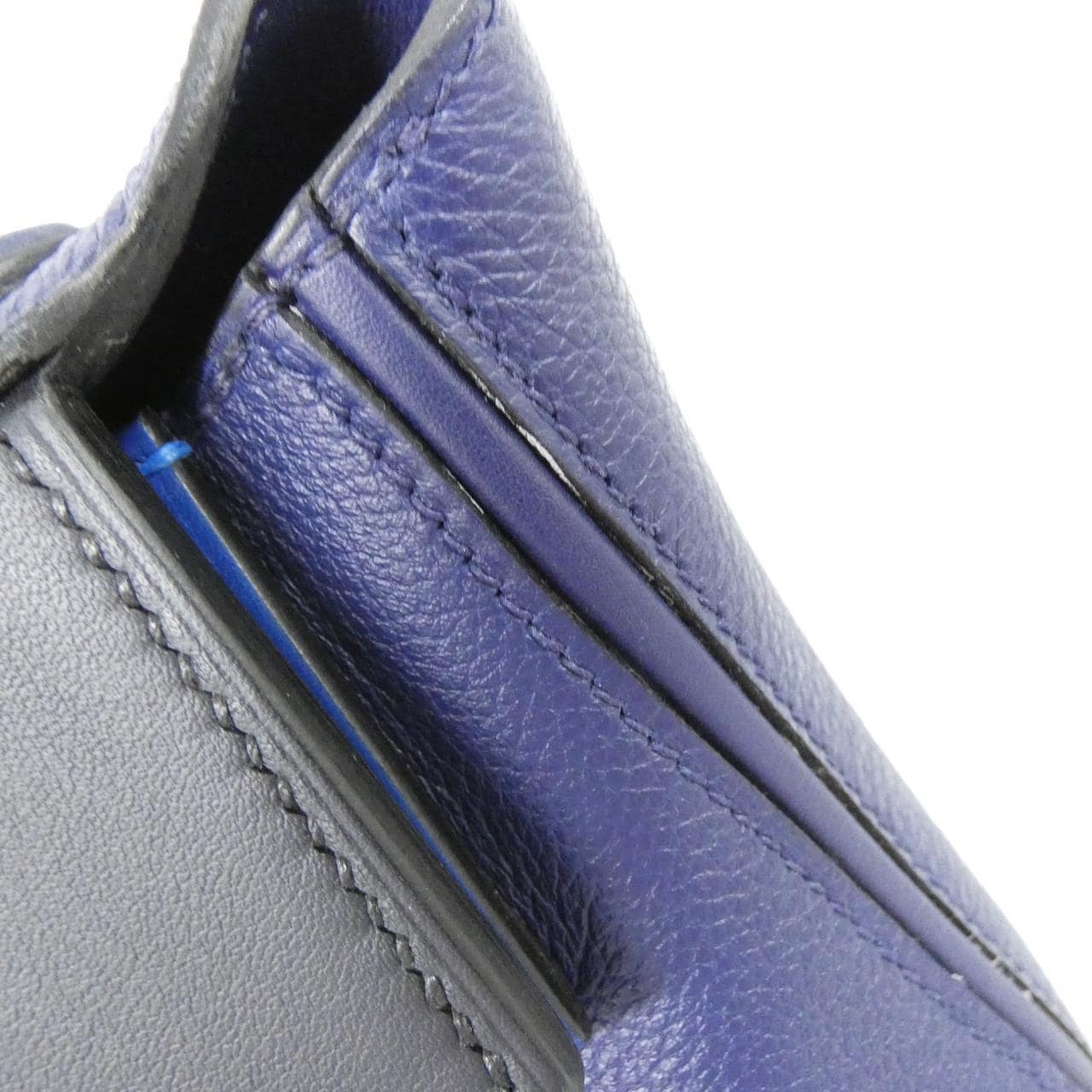 エルメス ヴァンキャトル マルチカラー MINI 083130CC バッグ