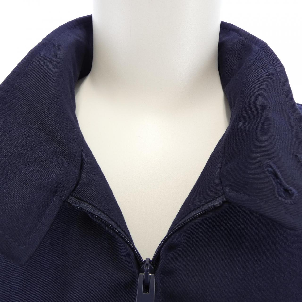 プラダ PRADA SGD093 SOOO 1UPX ジャケット