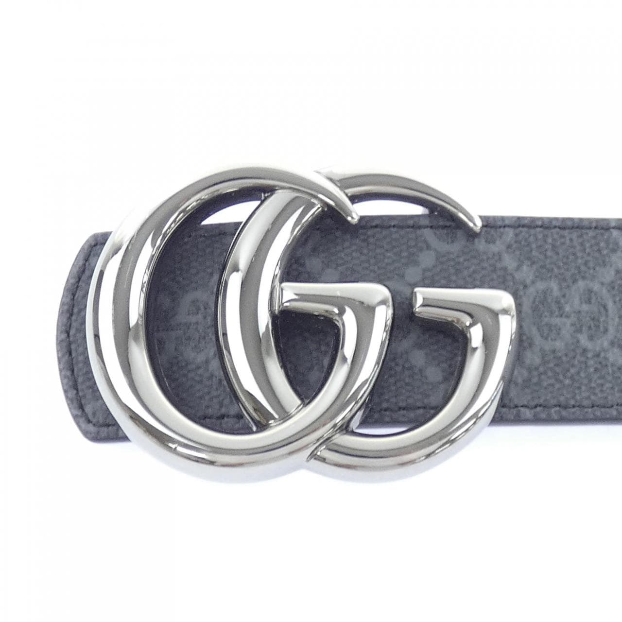 グッチ GUCCI 838593 FAEWZ BELT