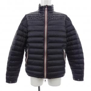 モンクレール MONCLER DANIEL ダウンジャケット