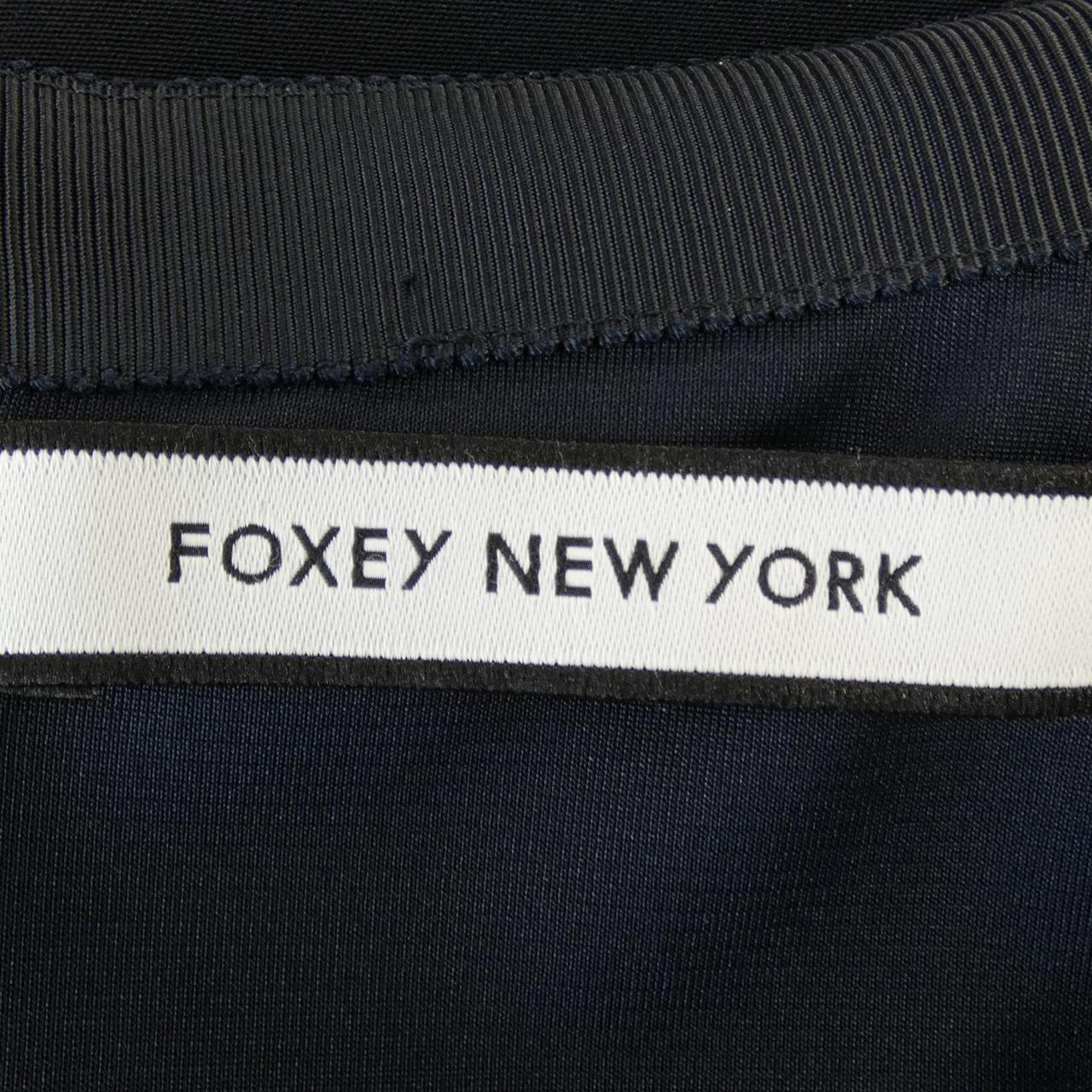 コメ兵｜フォクシーニューヨーク FOXEY NEW YORK スカート｜フォクシー