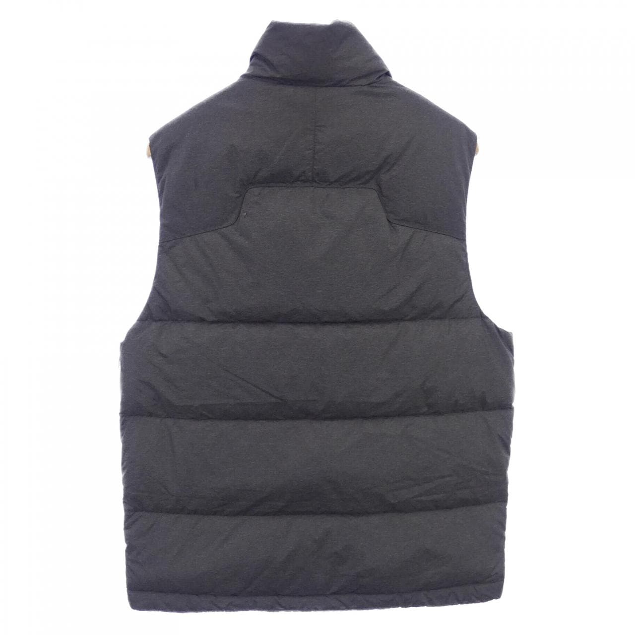 Polo Ralph Lauren down vest