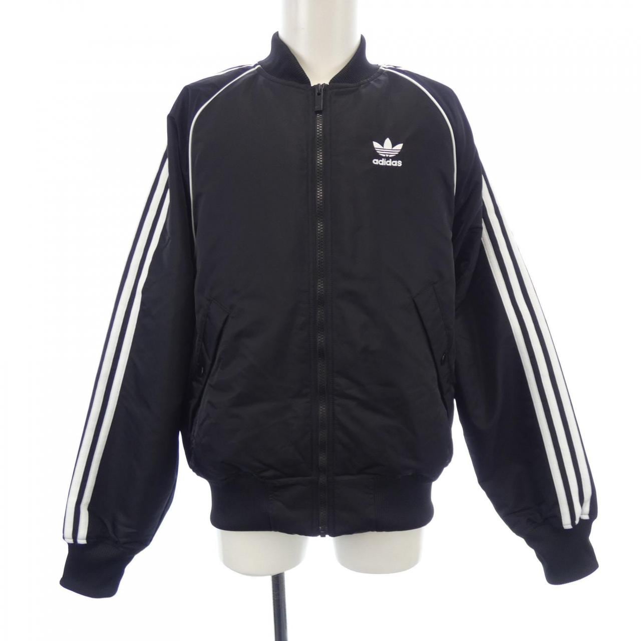 Adidas ADIDAS blouson