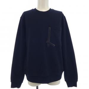 HERMES HERMES sweatshirts