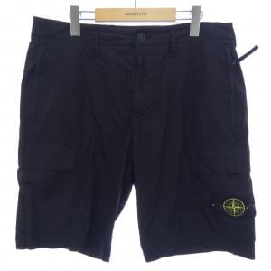 ストーンアイランド STONE ISLAND ショートパンツ