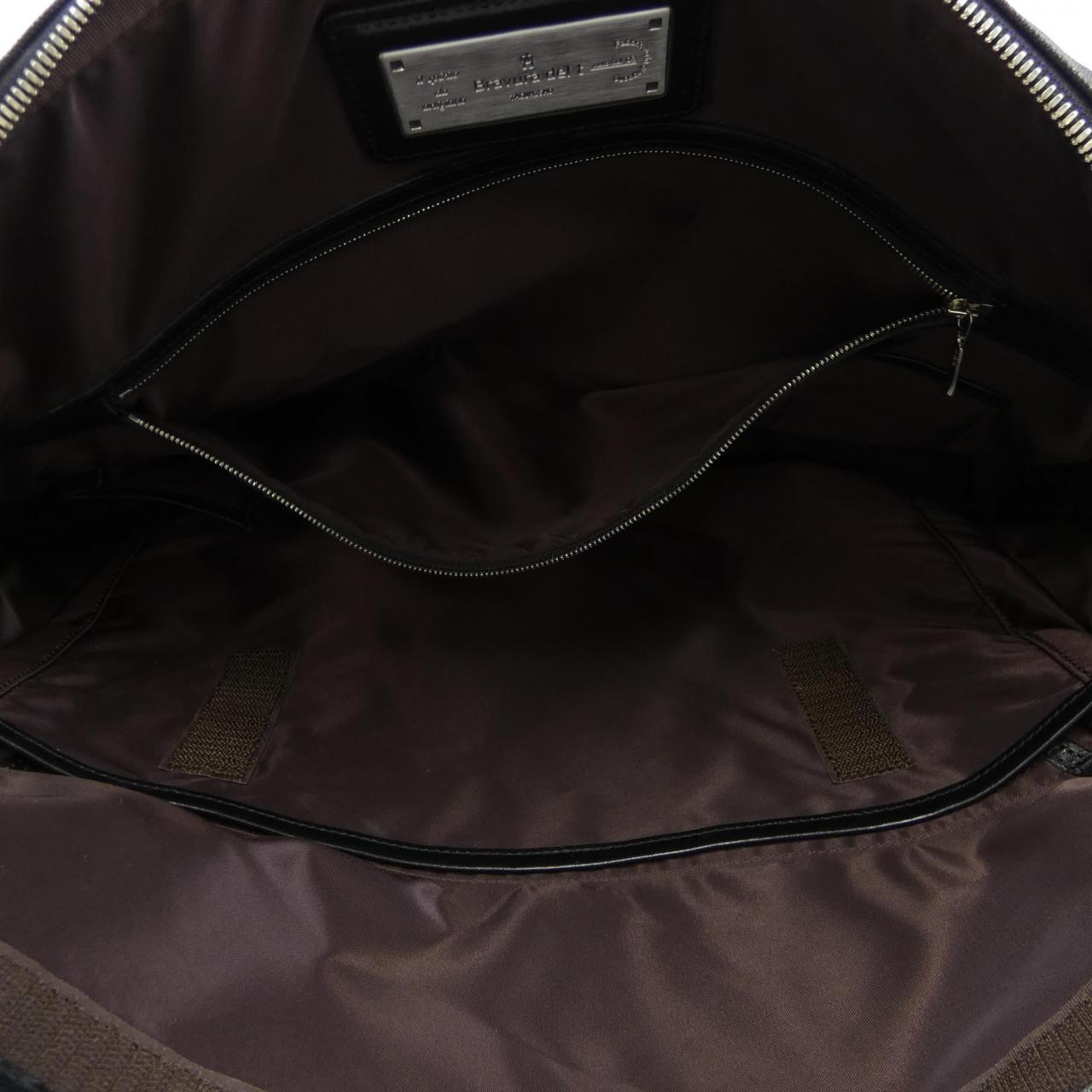 BRAVURADELT BAG