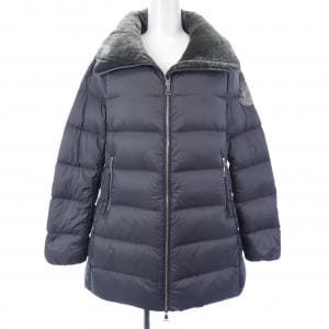 モンクレール MONCLER ダウンコート