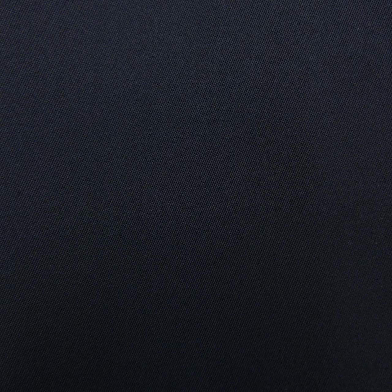 ユナイテッドアローズ UNITED ARROWS ワンピース