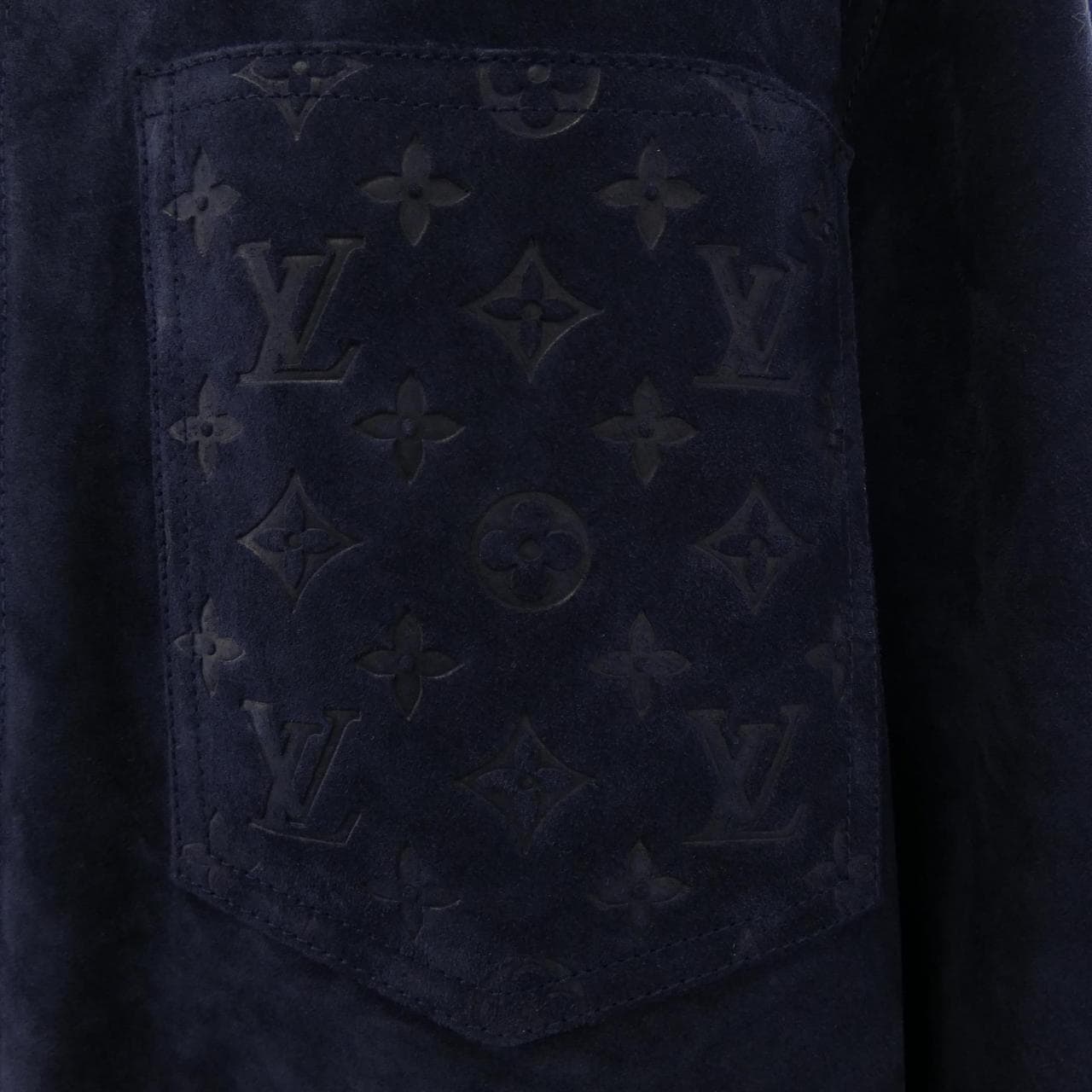 路易威登LOUIS VUITTON