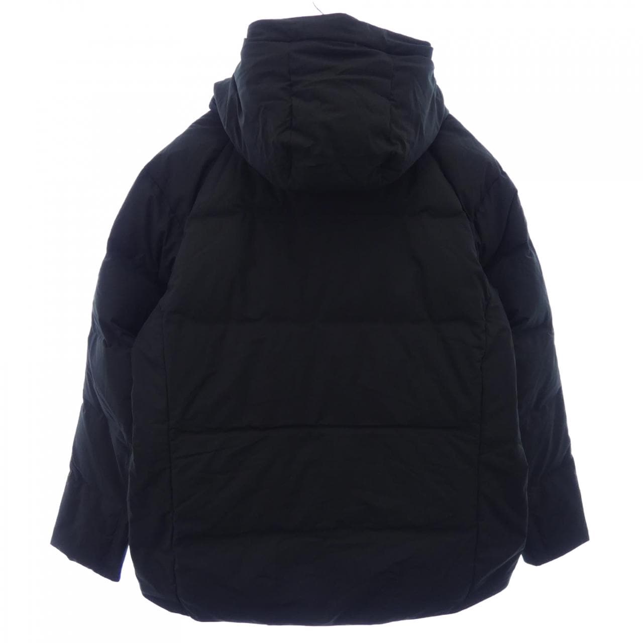 デサント DESCENTE ダウンジャケット