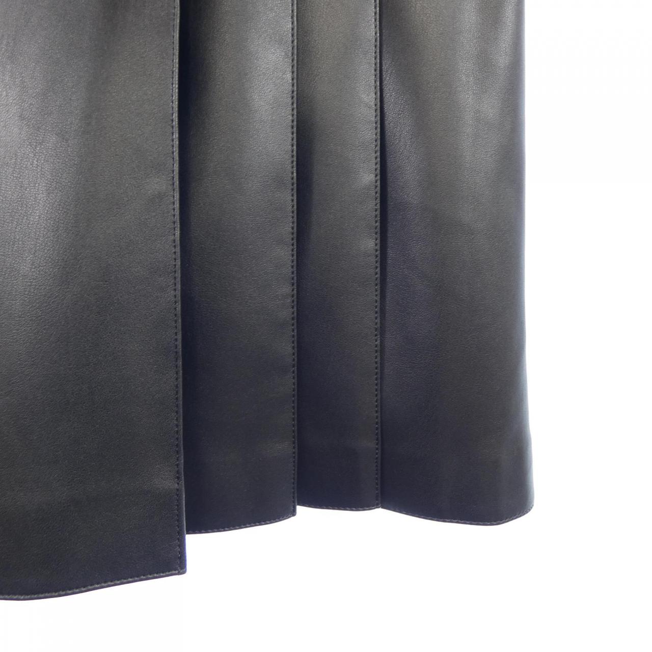 トゥモローランドコレクション TOMORROW LAND COLLEC スカート