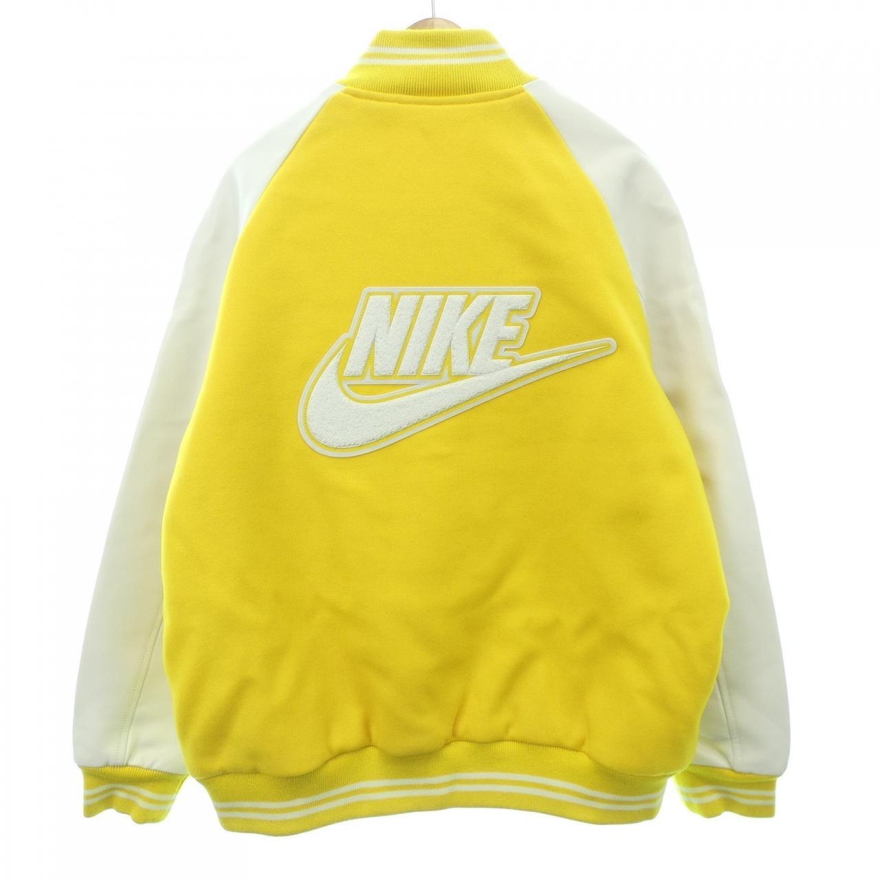 ナイキ NIKE スタジャン