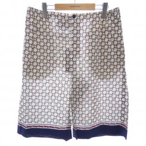 メンズファッション｜ボトムス｜グッチ｜グッチ ボトムス｜コメ