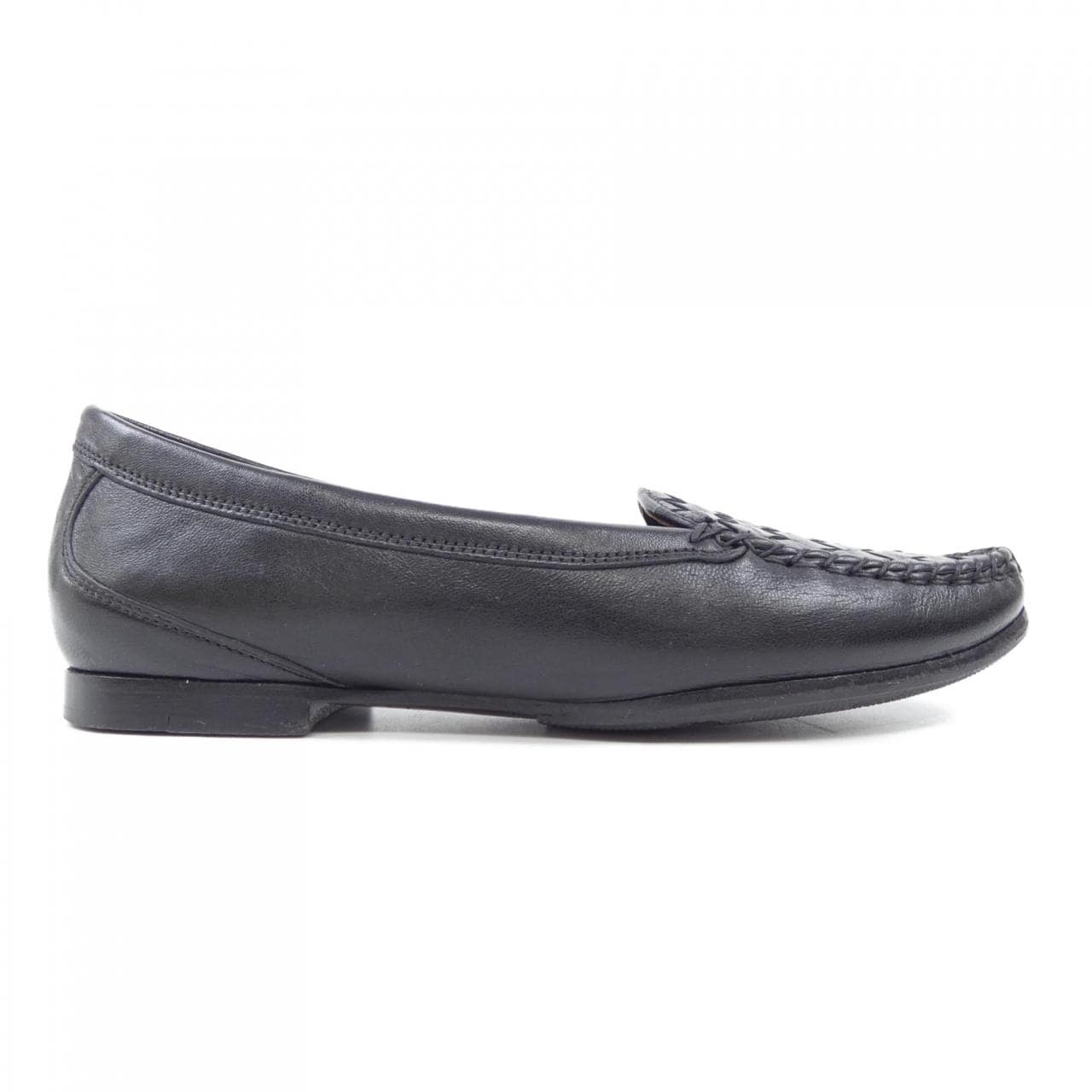 BOTTEGA VENETA VENETA 鞋