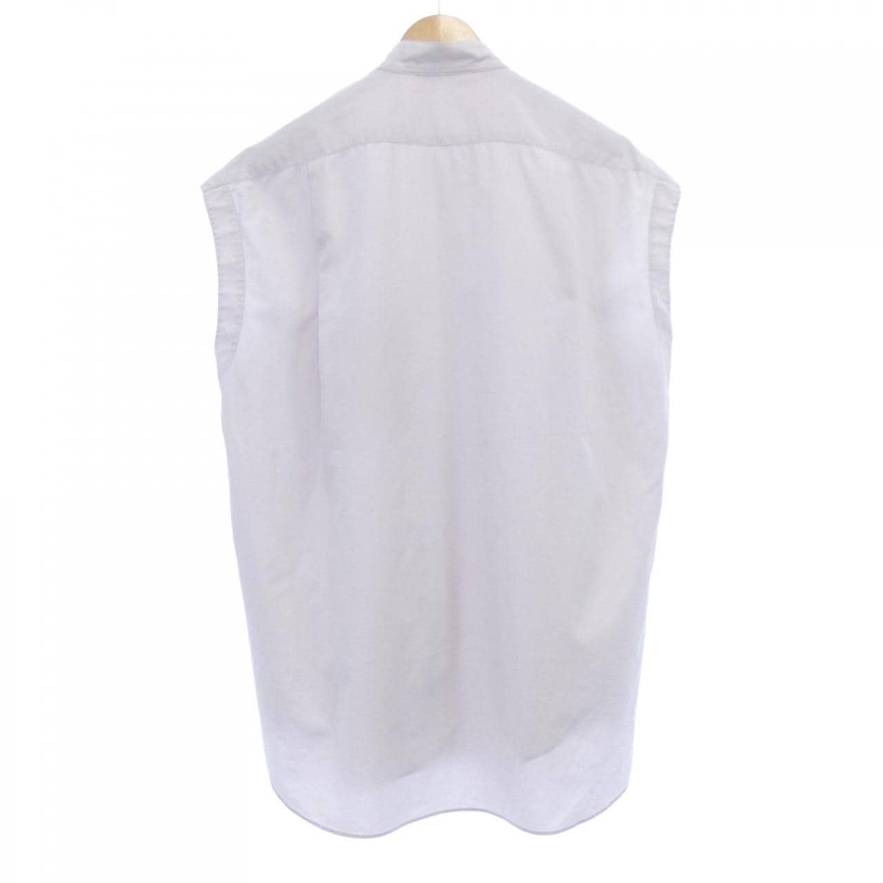 AURALEE shirt