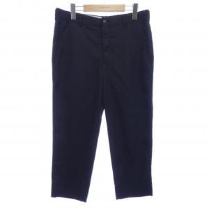 コムデギャルソンオムプリュス GARCONS HOMME plus パンツ