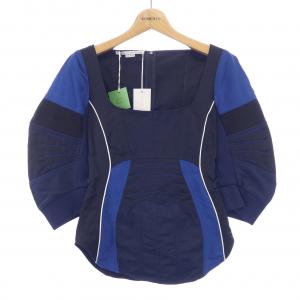 ステラマッカートニー STELLA MCCARTNEY トップス