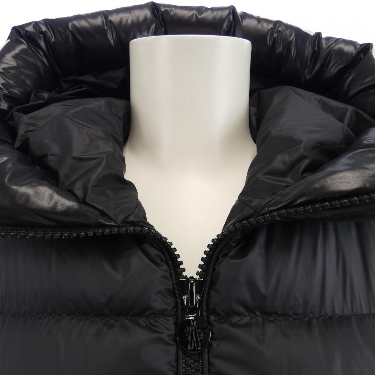 MONCLER MONCLER Down Vest