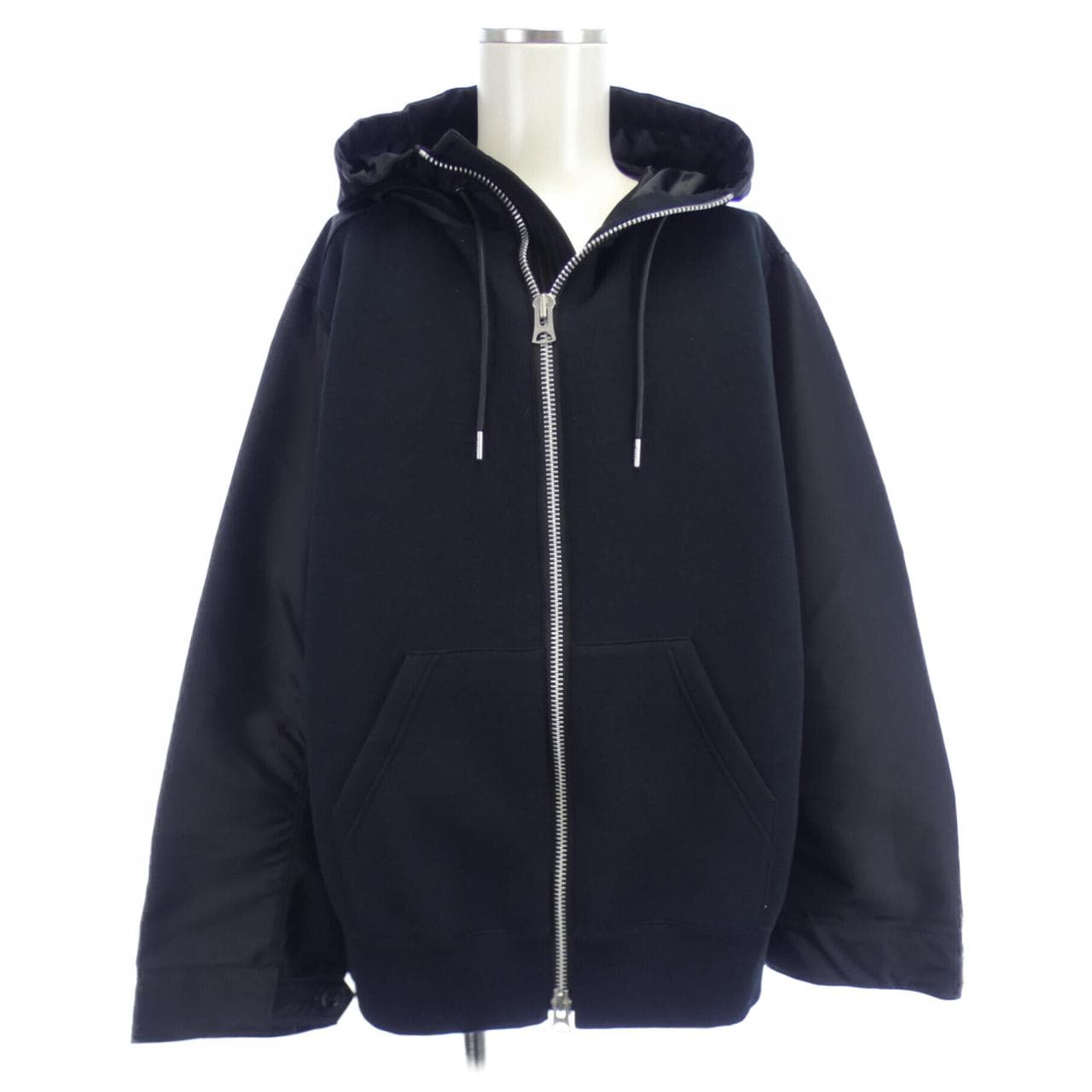 サカイ SACAI ジャケット