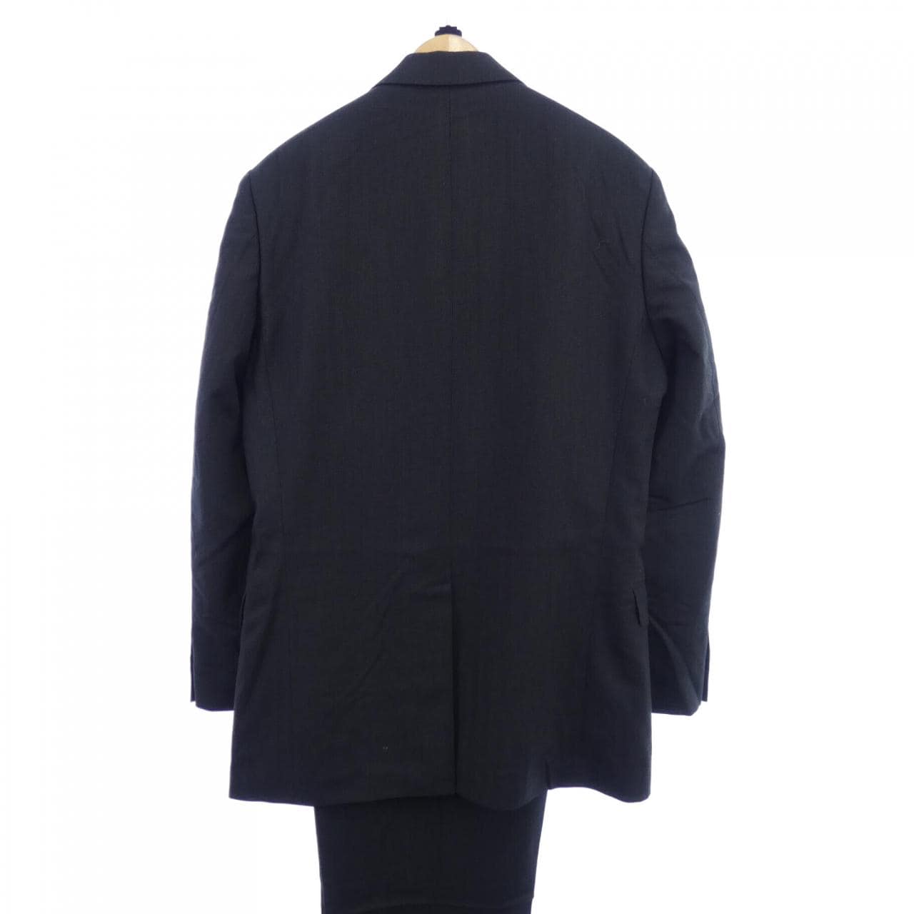 ボス BOSS スーツ