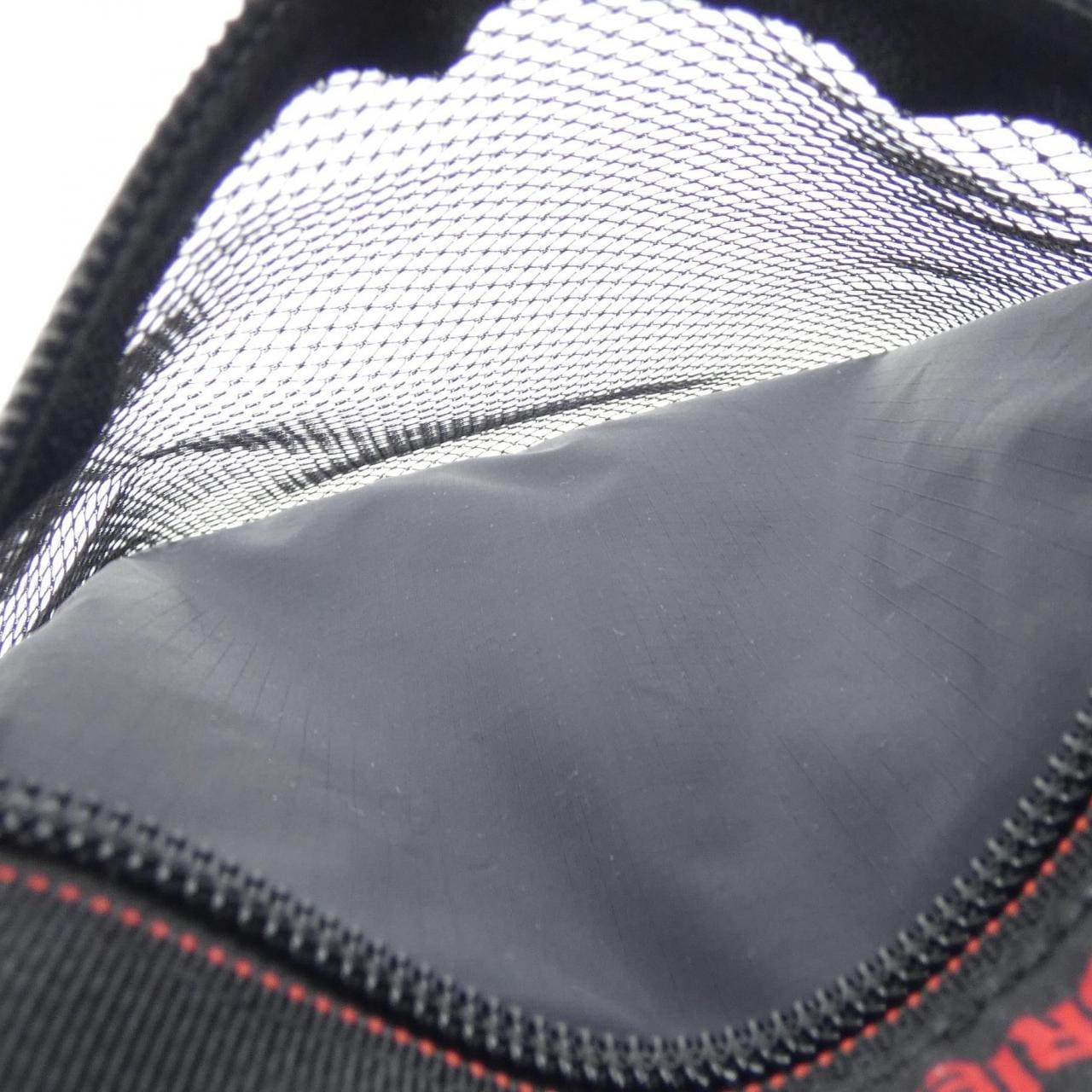 ブリーフィング BRIEFING DEEN&DELUCA BAG