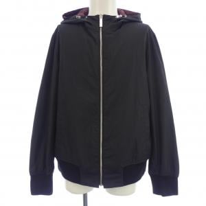 カルバンクライン Calvin Klein ブルゾン