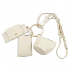 オソイ OSOI BAG