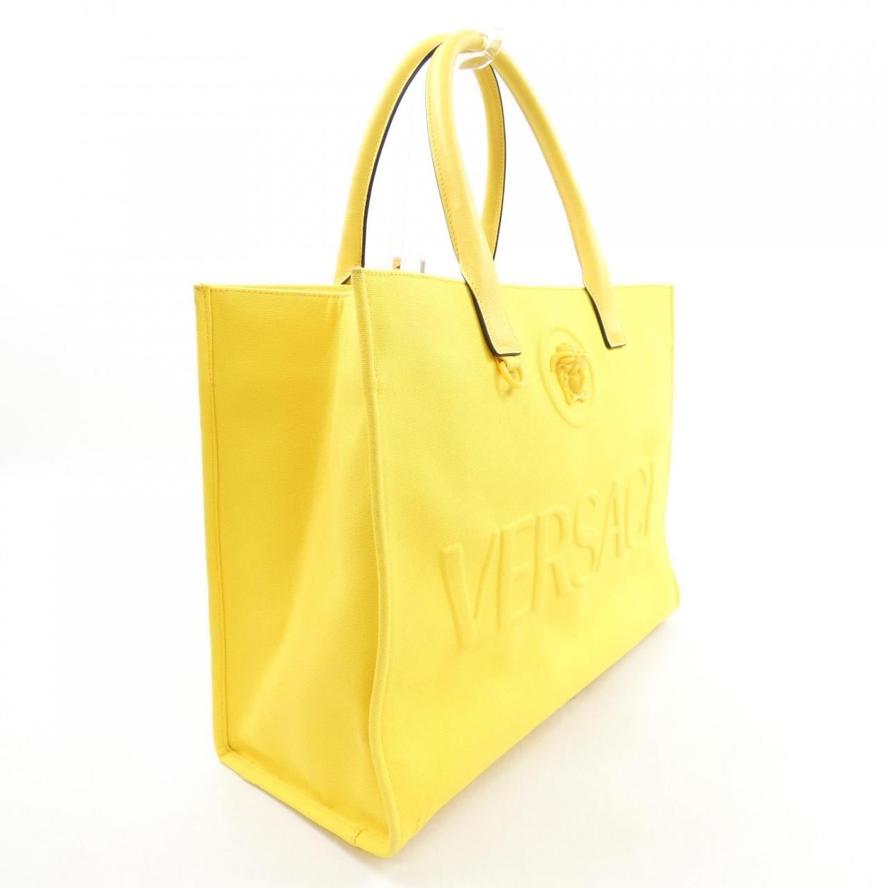 ヴェルサーチェ VERSACE BAG