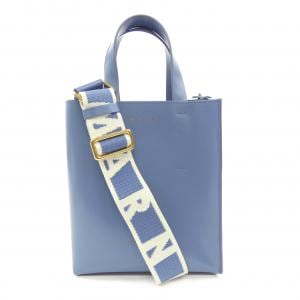 マルニ MARNI BAG