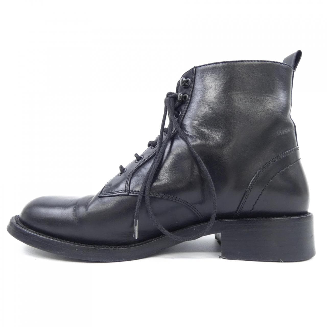サンローラン SAINT LAURENT ブーツ