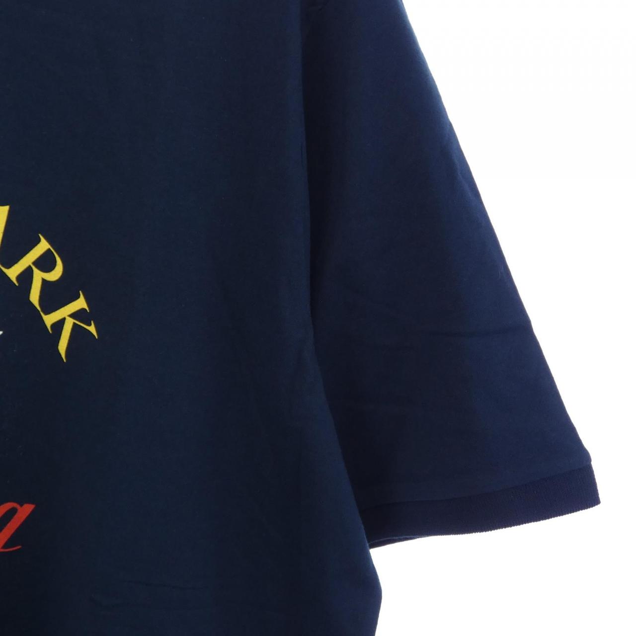 ポールアンドシャーク PAUL&SHARK Tシャツ