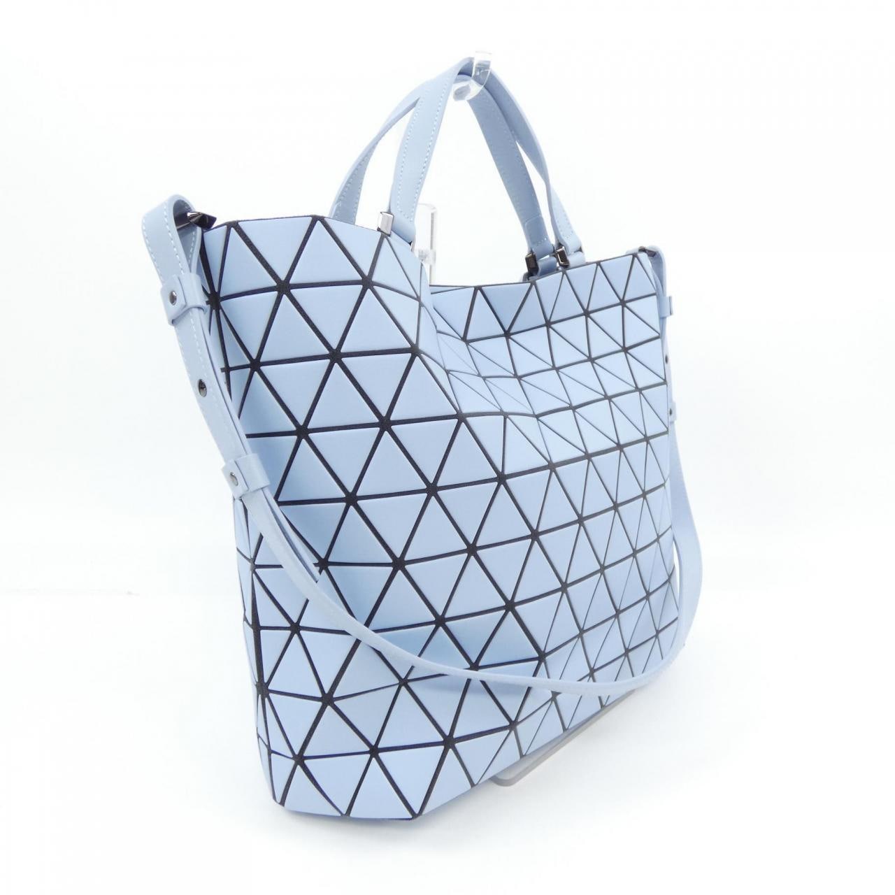 バオバオ BAOBAO BB41AG311 BAG